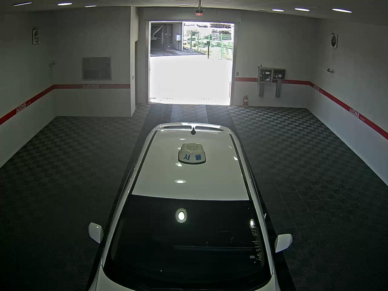 현대자동차 아이오닉5 2023 - 이미지 6