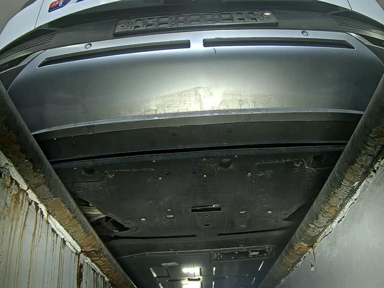 현대자동차 아이오닉5 2023 - 이미지 7