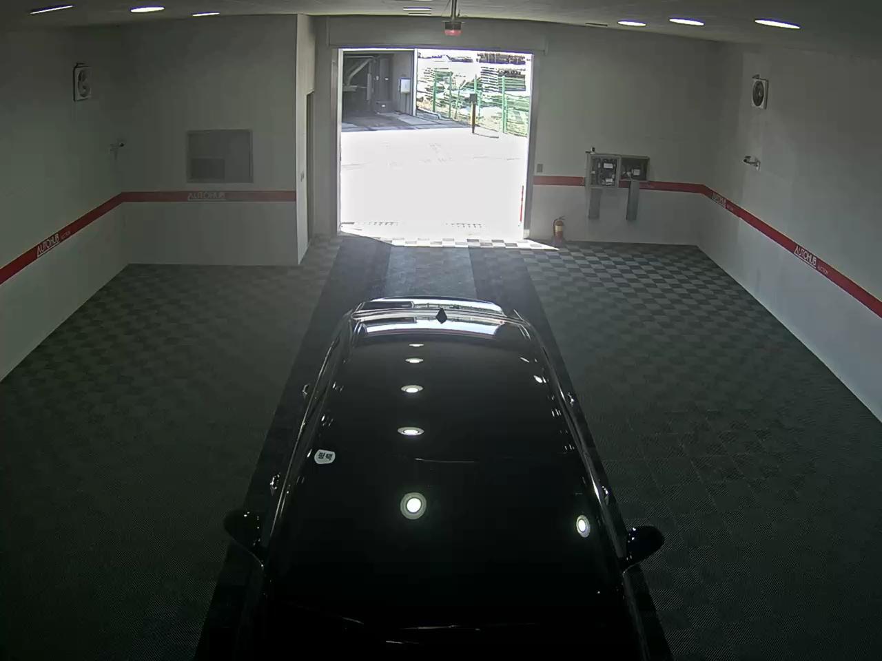 Kia K7 2020 - Image 6