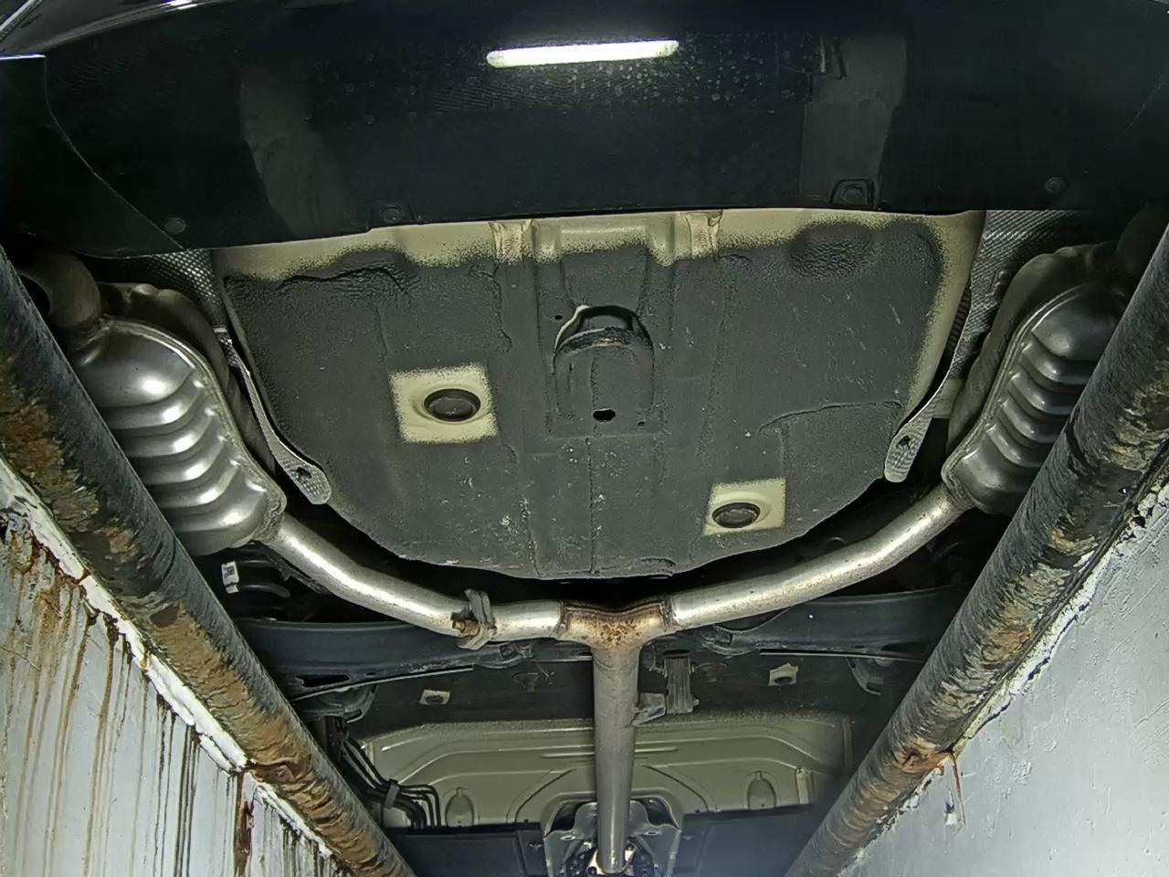 Kia K7 2020 - Image 7