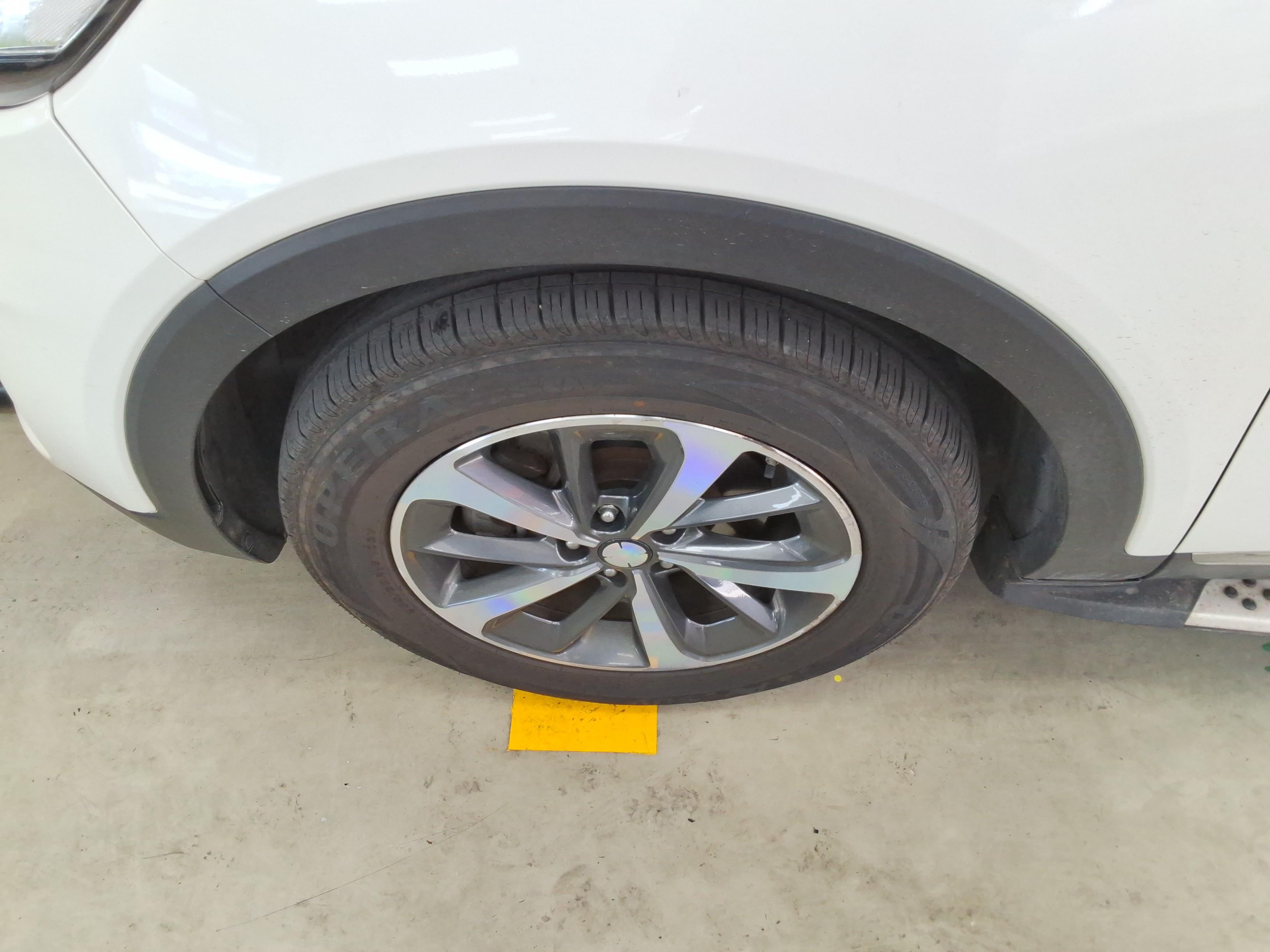 كيا سورينتو 2019 - صورة 20