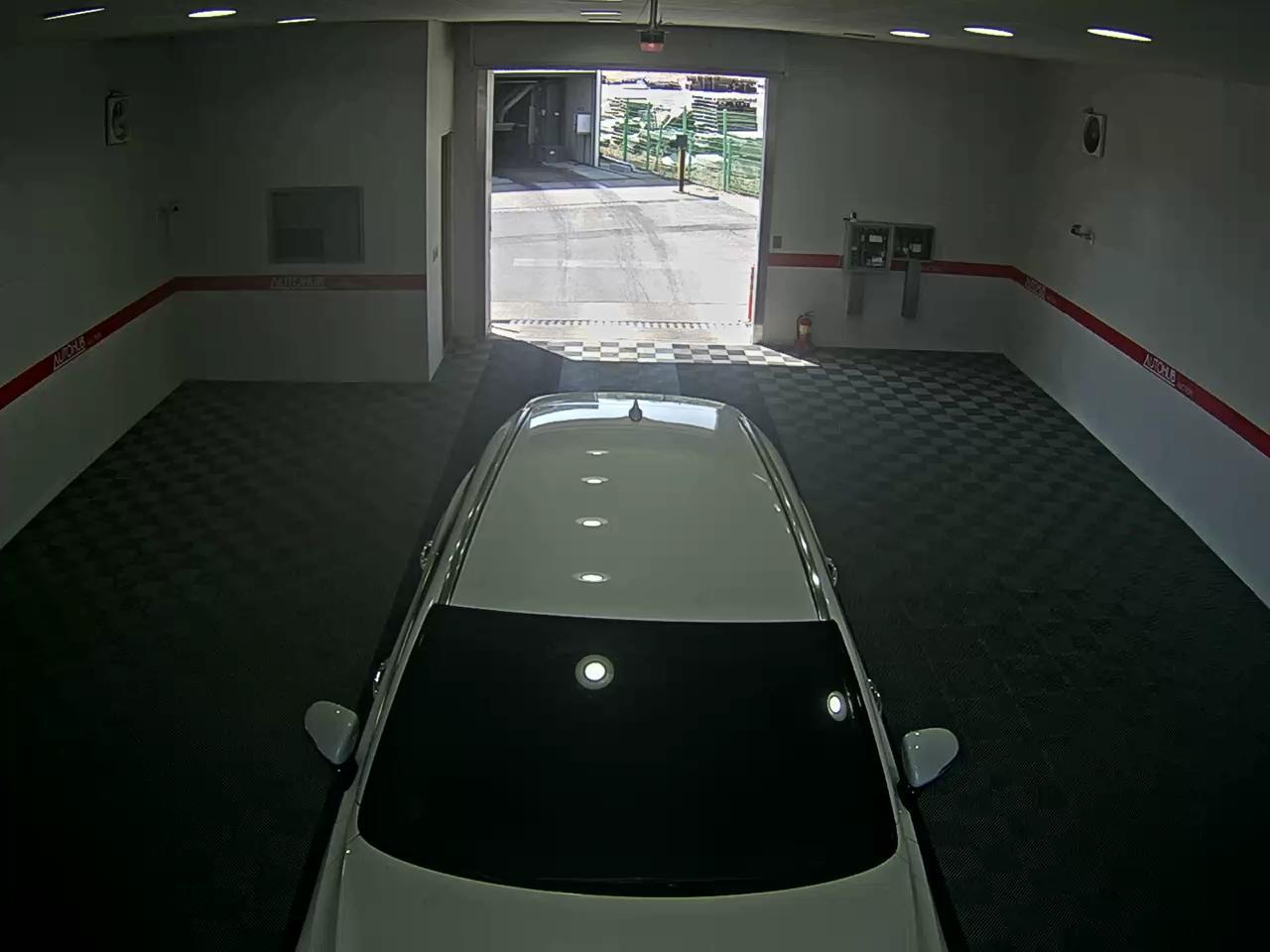 Genesis GV70 2021 - Image 6