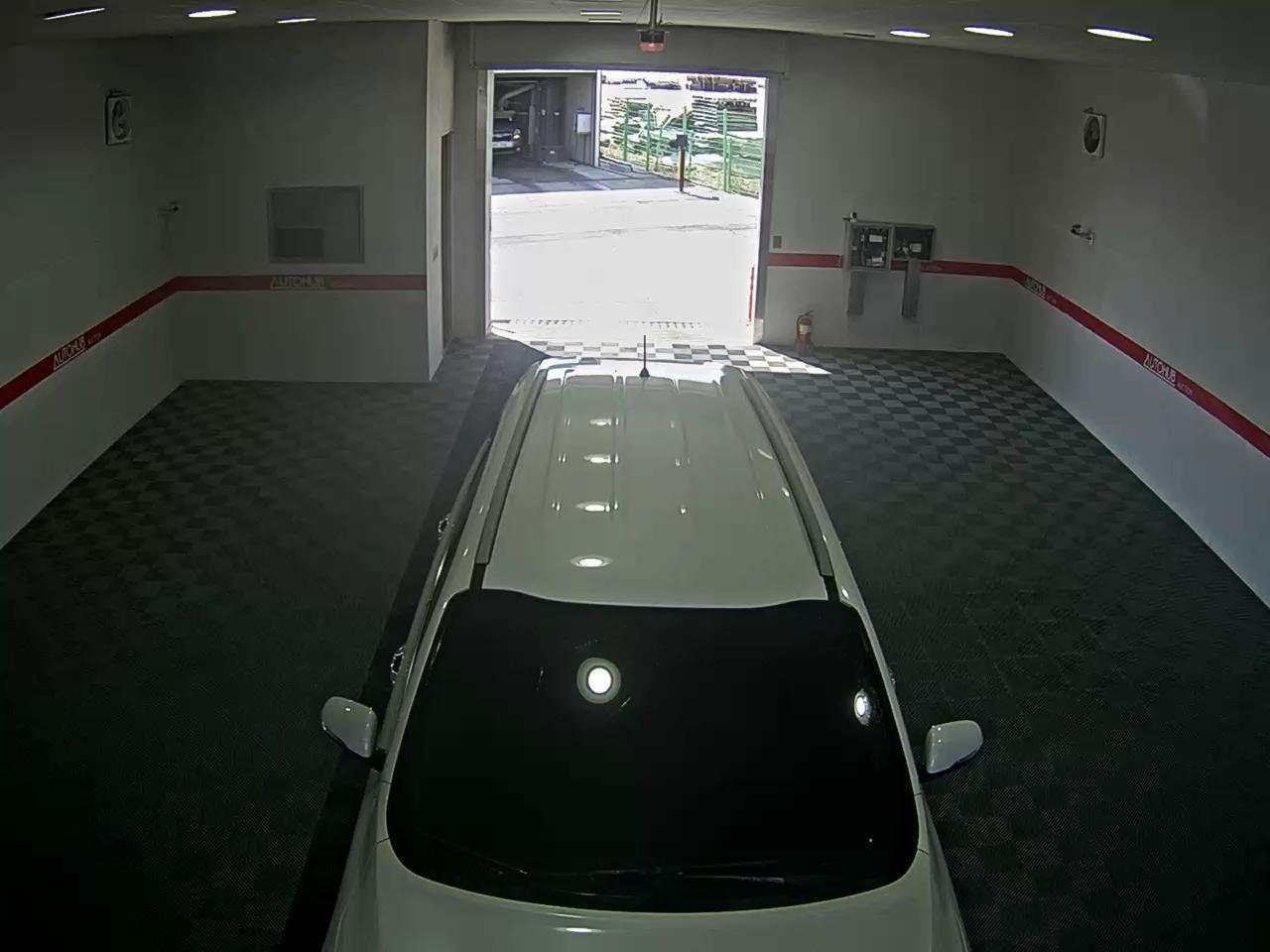 كيا سورينتو 2019 - صورة 6