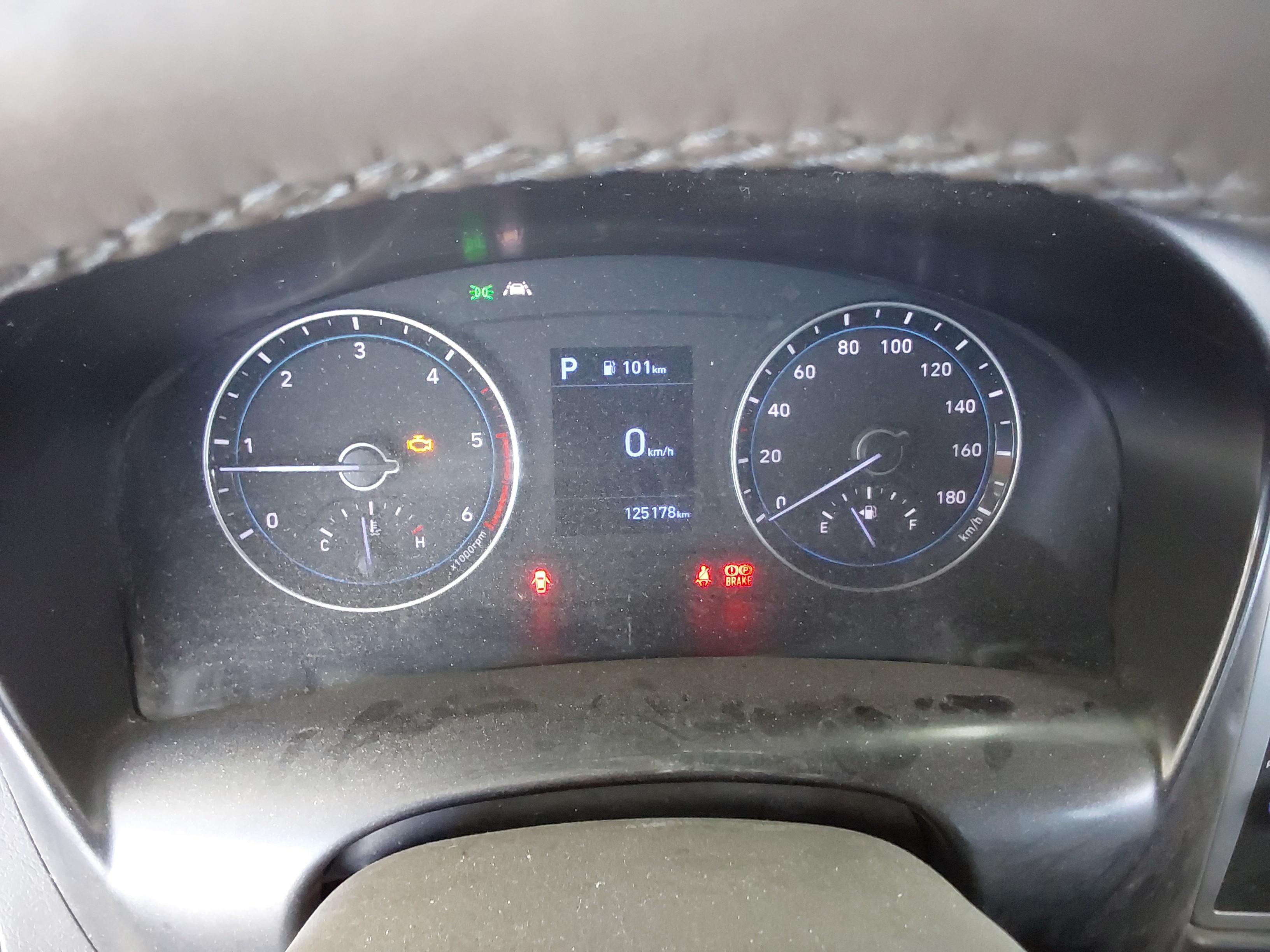 현대자동차 포터 2022 - 이미지 8