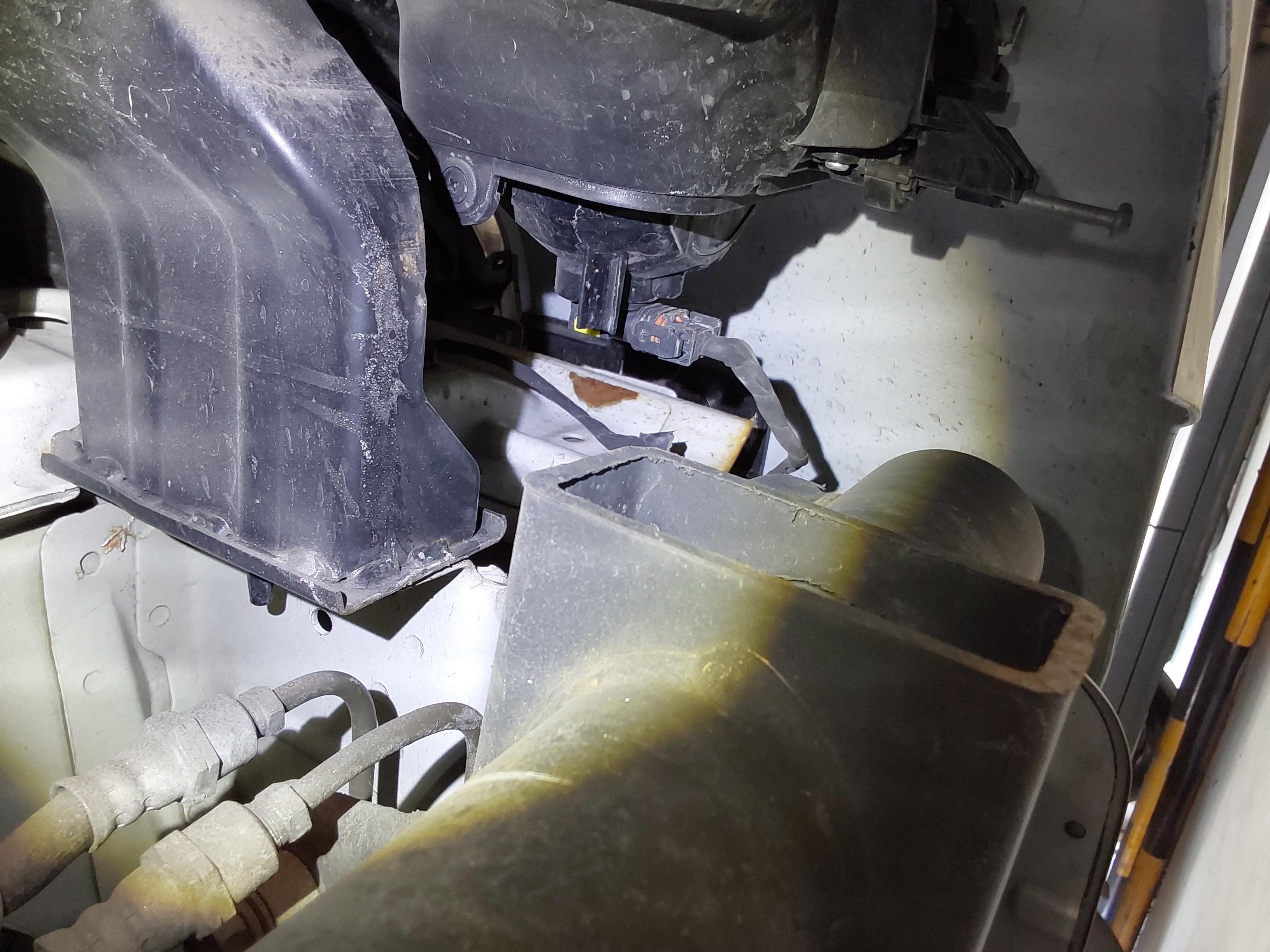 현대자동차 포터 2022 - 이미지 14