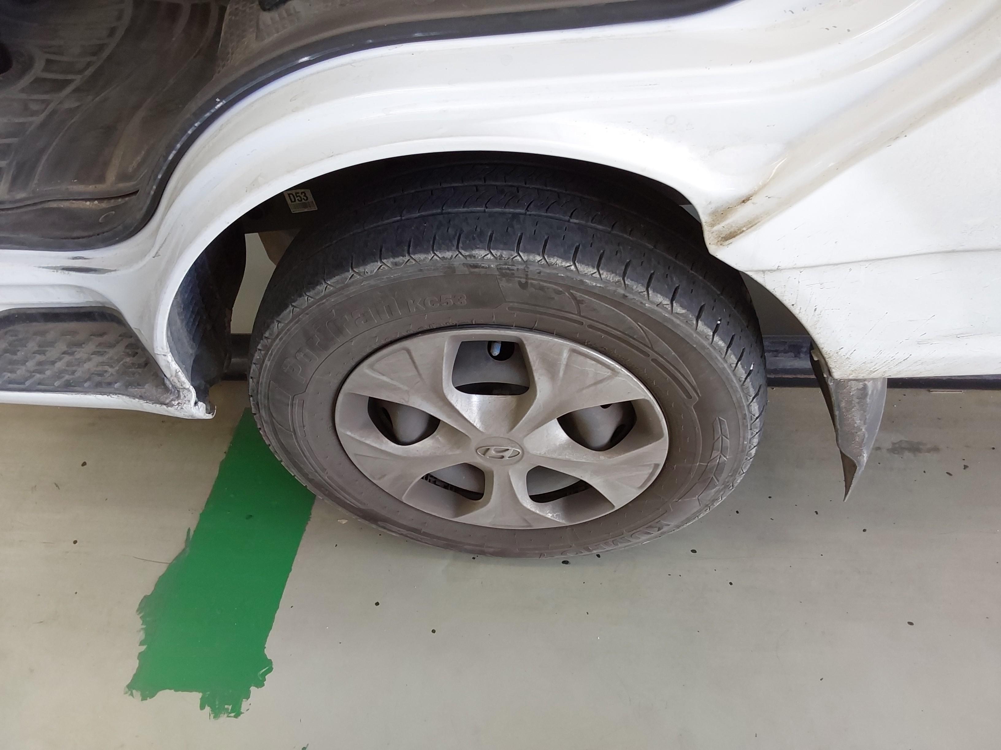 현대자동차 포터 2022 - 이미지 15