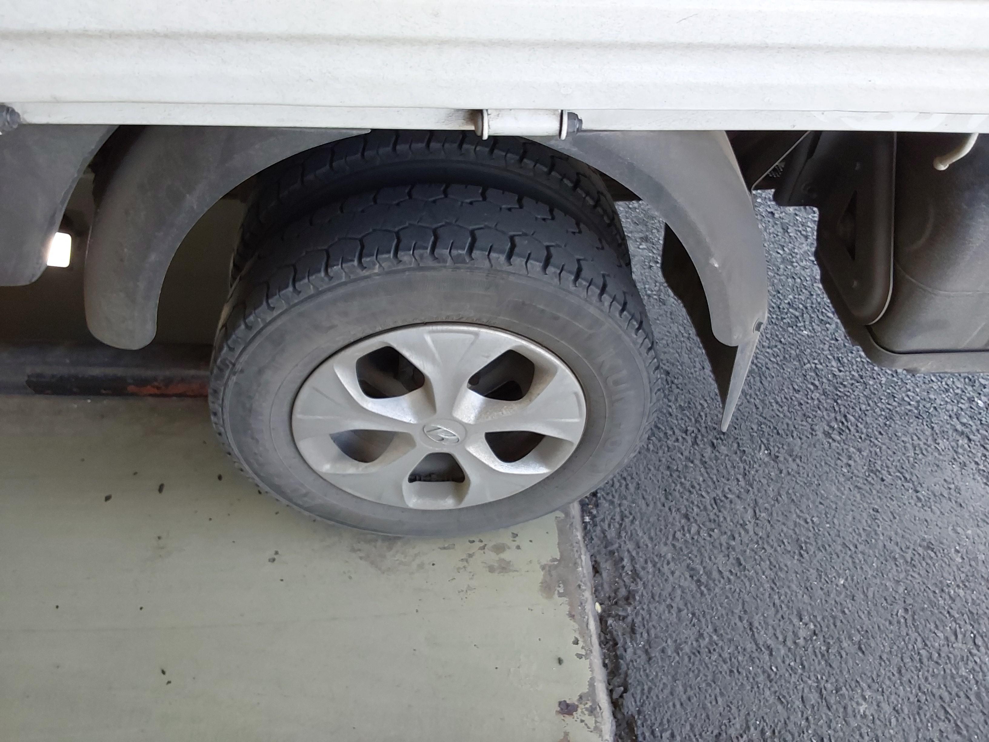 현대자동차 포터 2022 - 이미지 16