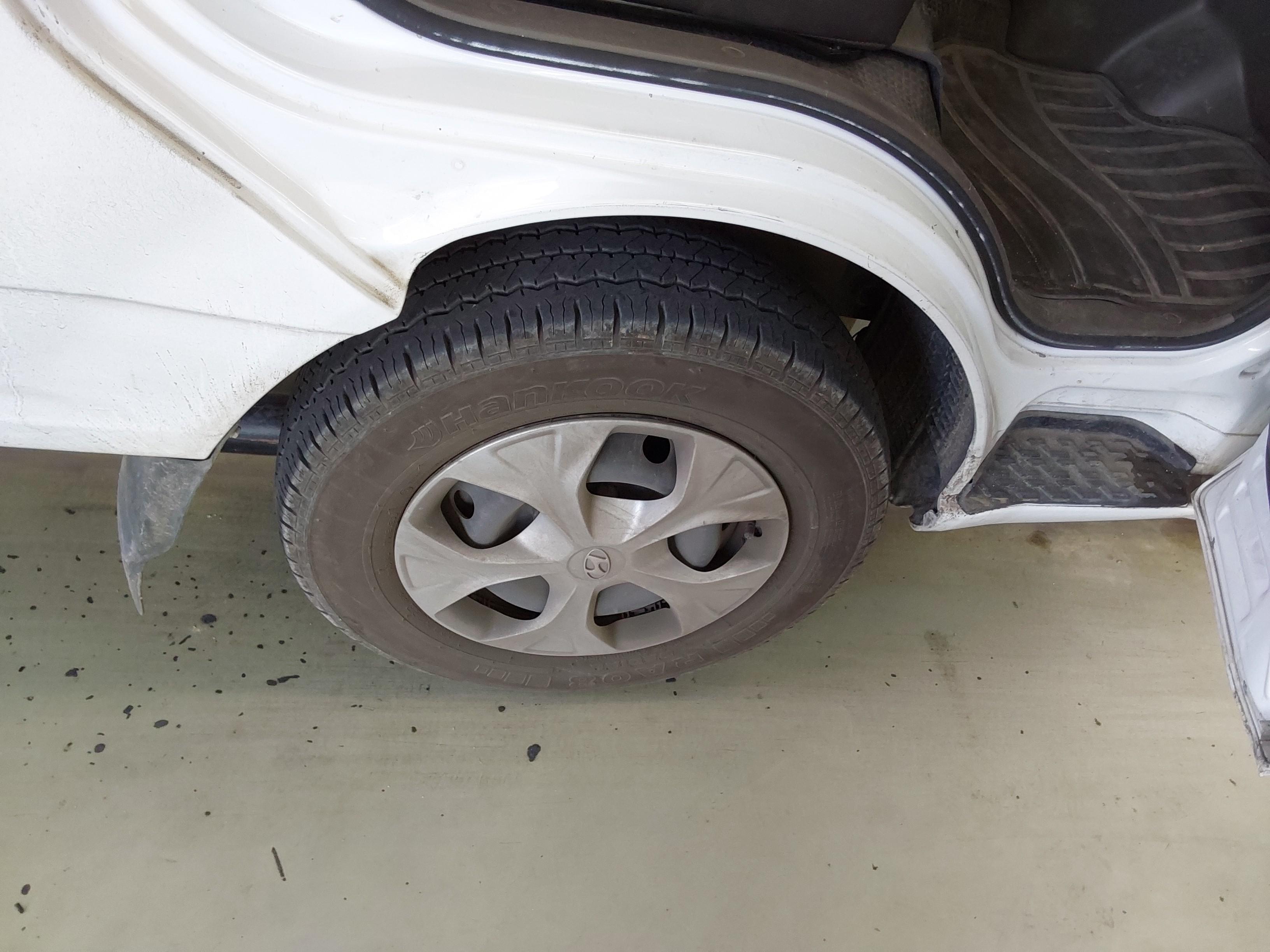 현대자동차 포터 2022 - 이미지 18