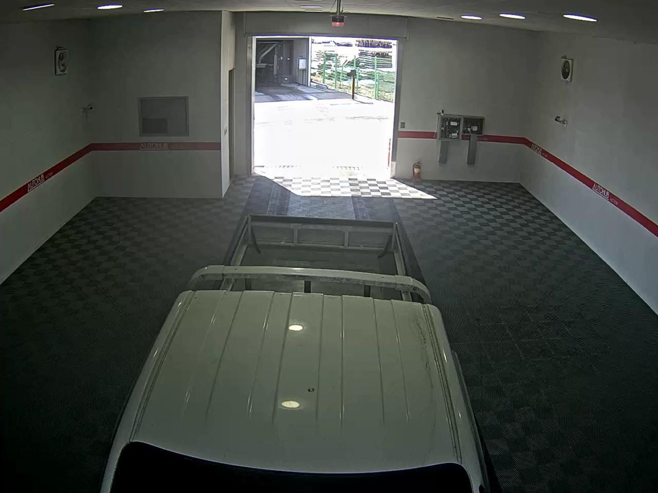 현대자동차 포터 2022 - 이미지 6