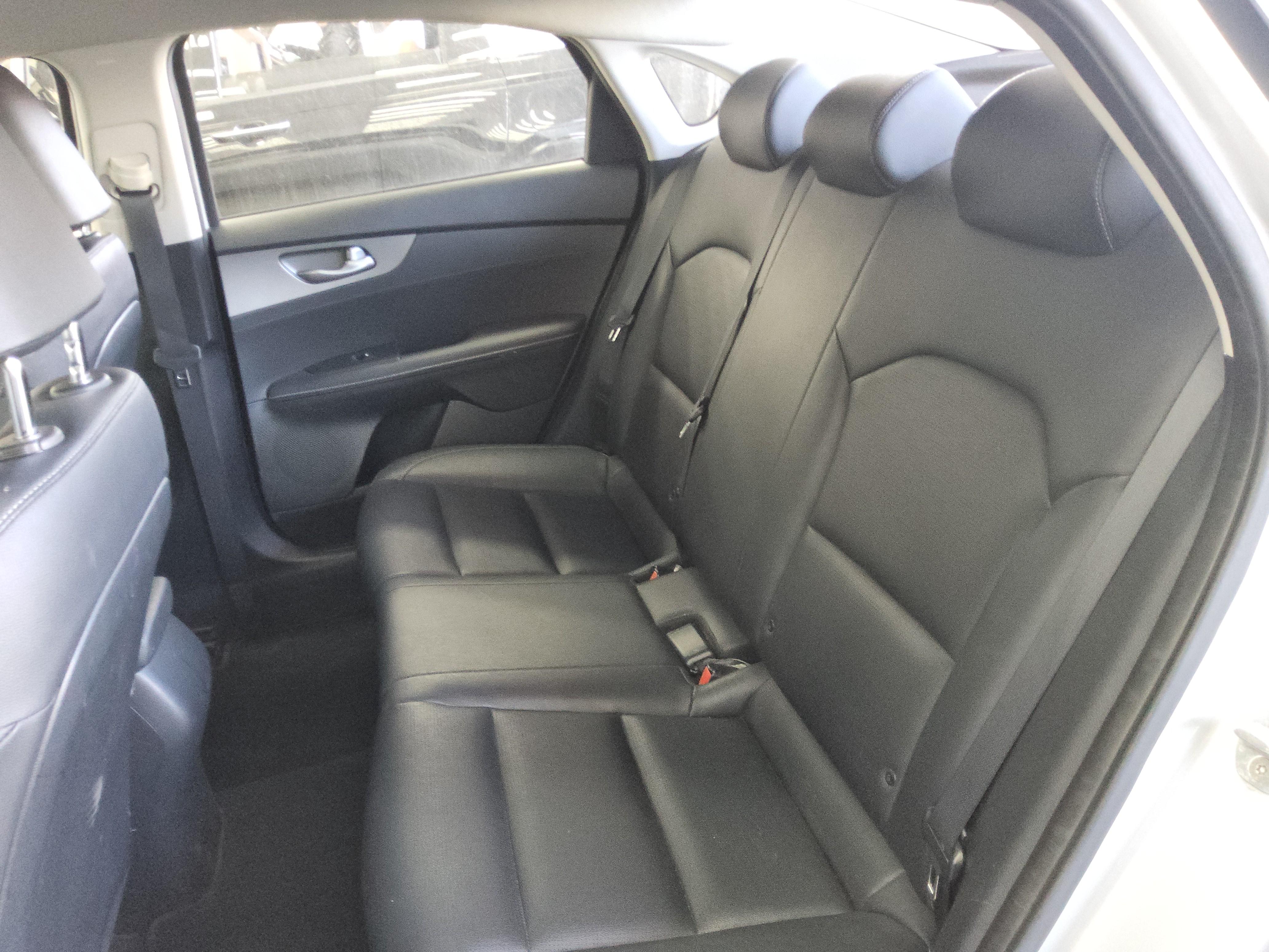 기아자동차 K3 2019 - 이미지 11