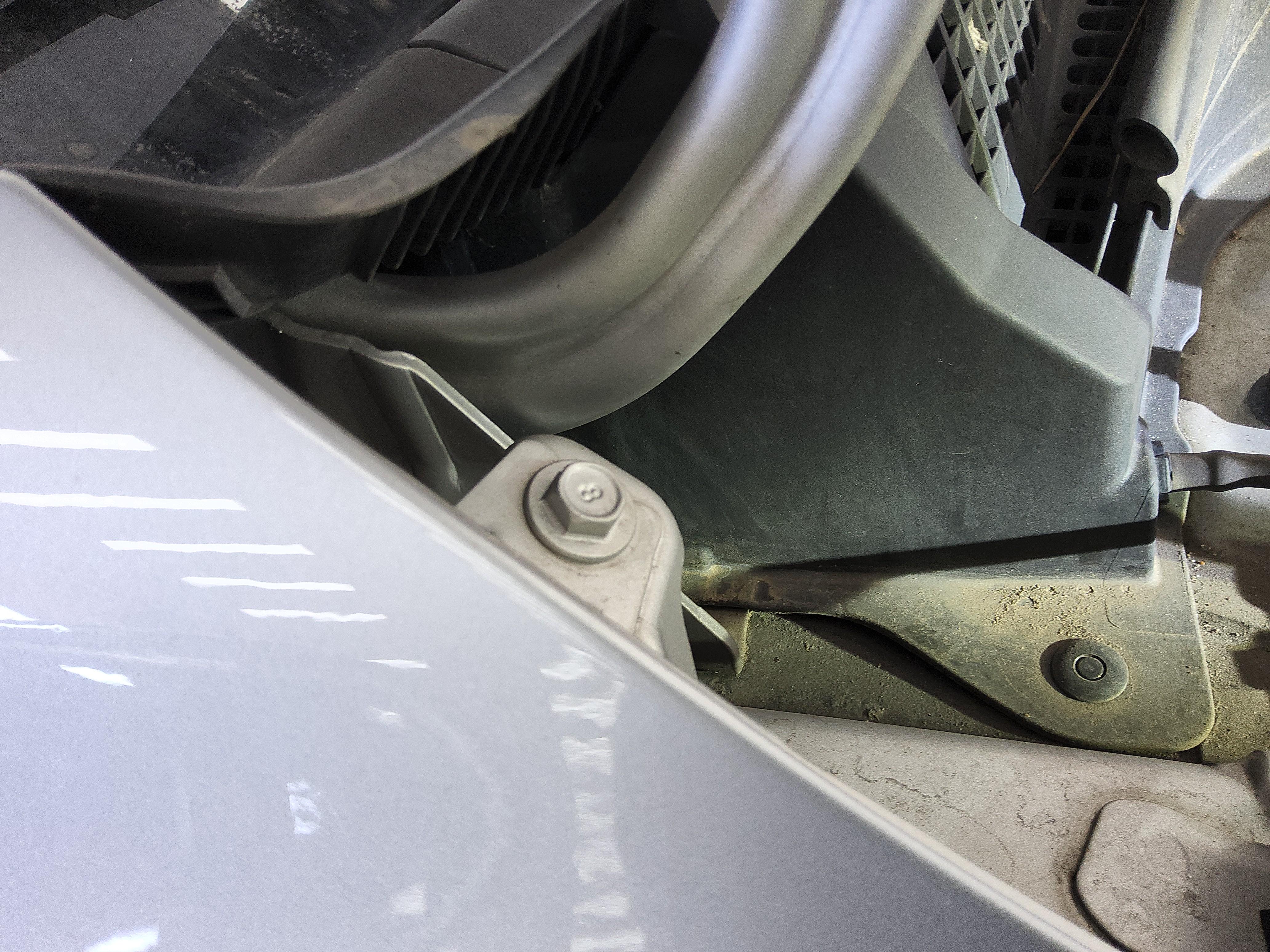 기아자동차 K3 2019 - 이미지 19