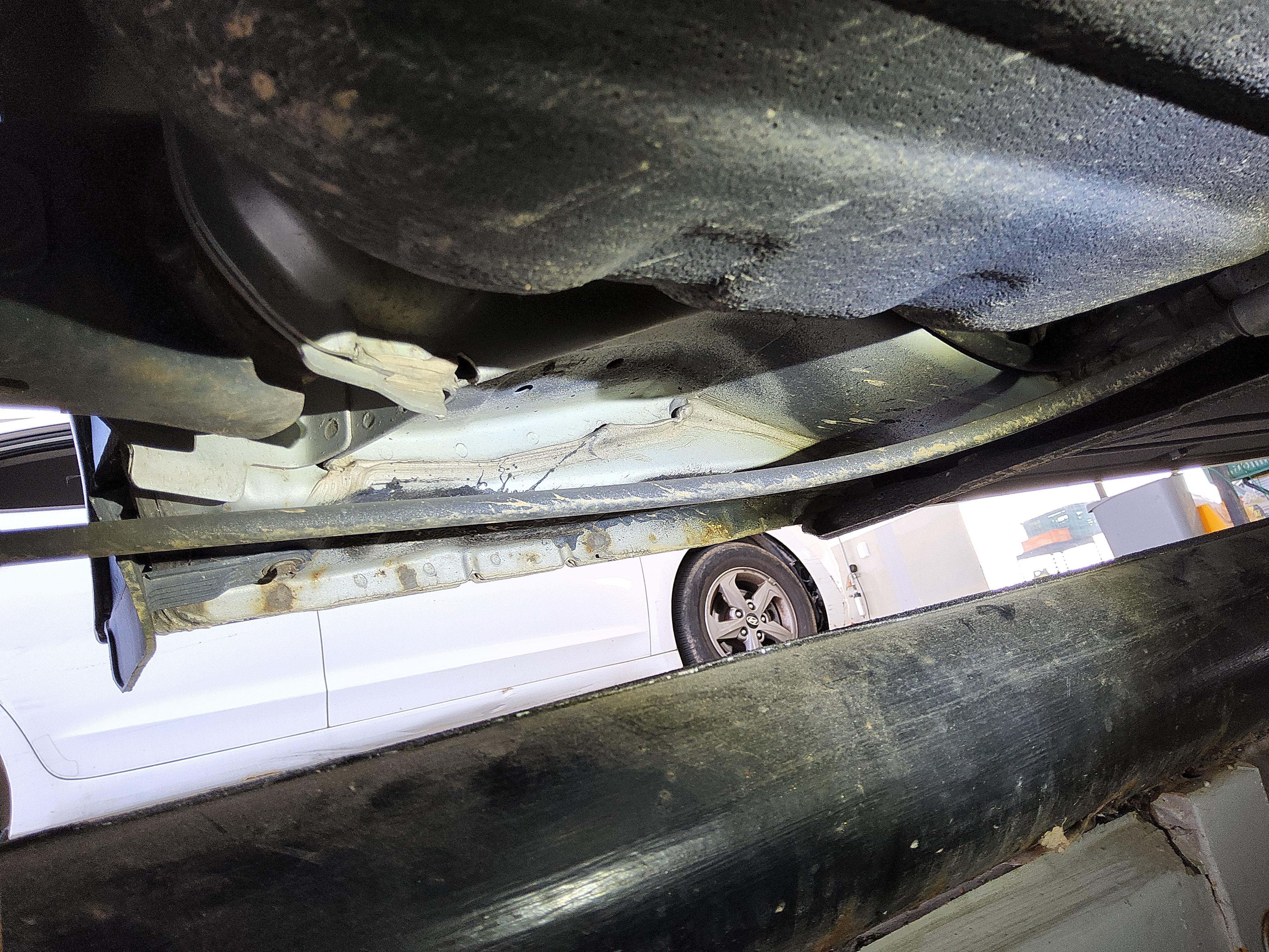 기아자동차 K3 2019 - 이미지 20