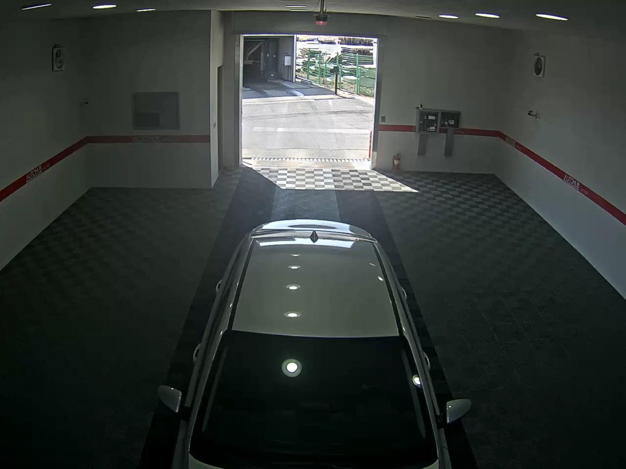 기아자동차 K3 2019 - 이미지 6