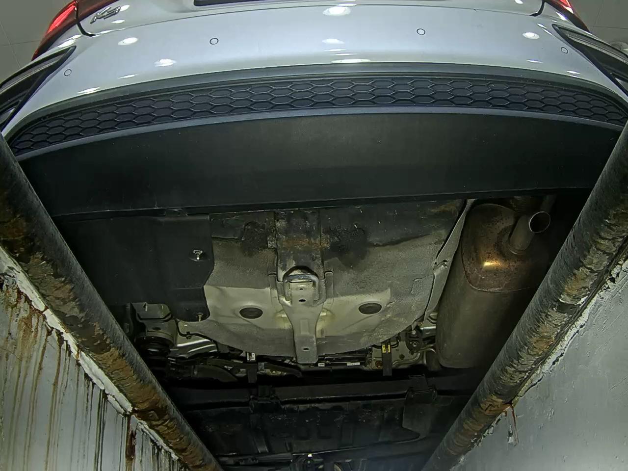 기아자동차 K3 2019 - 이미지 7