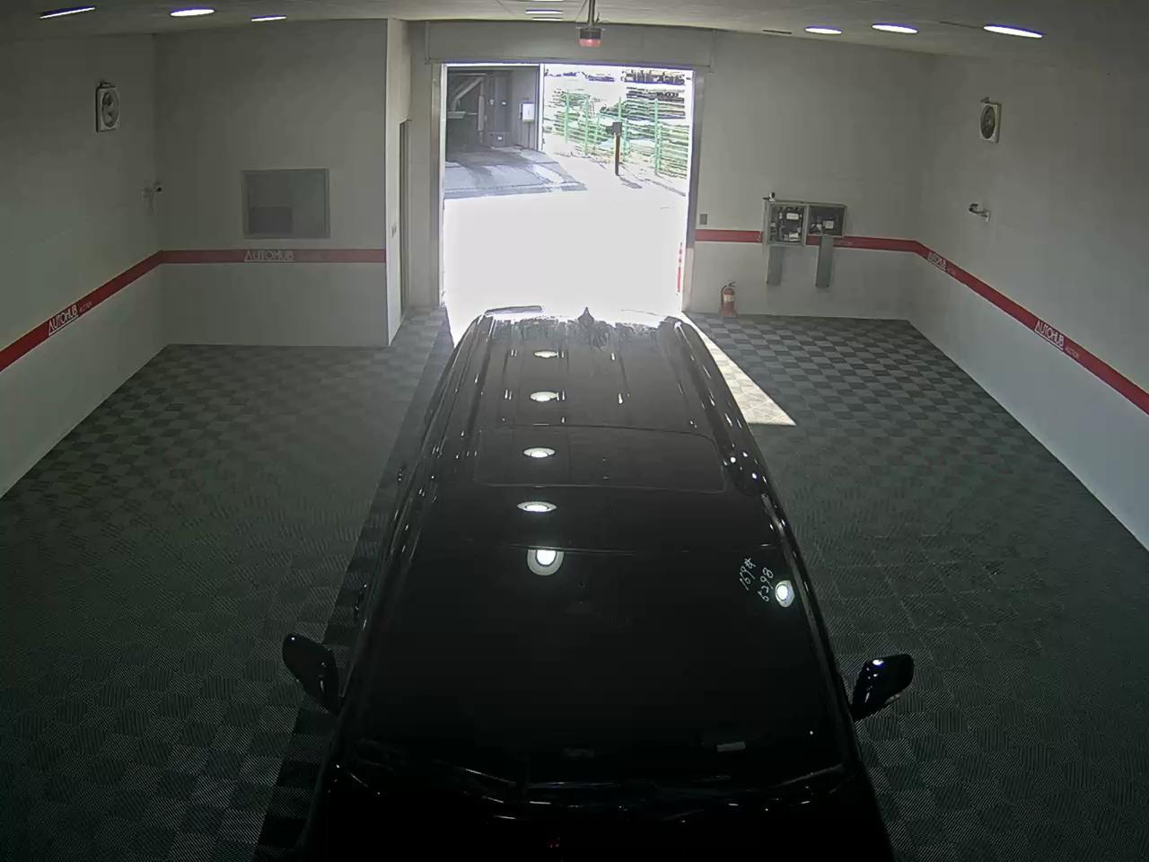 كيا موهافي 2022 - صورة 6