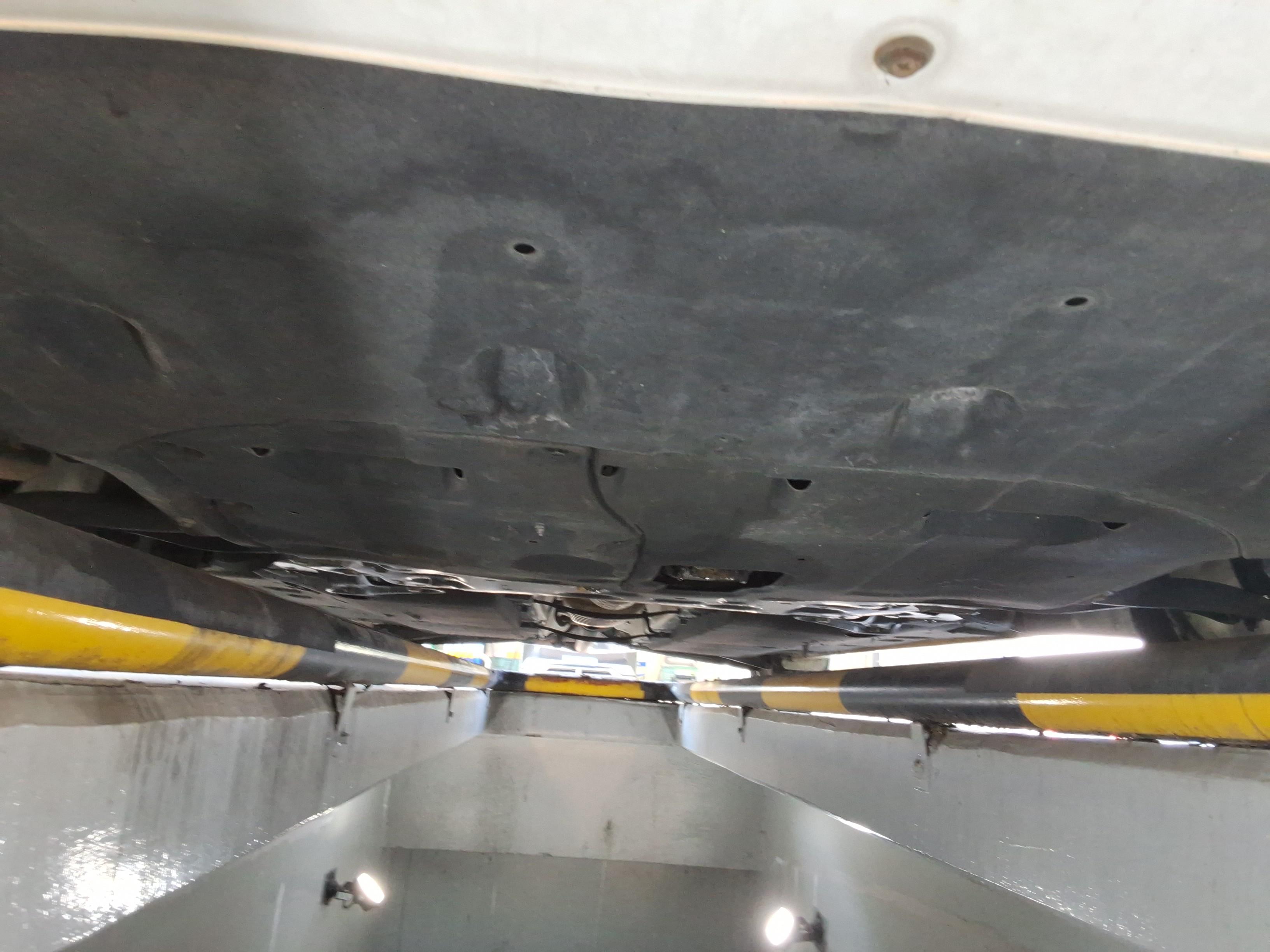 Hyundai Sonata 2018 - Image 8