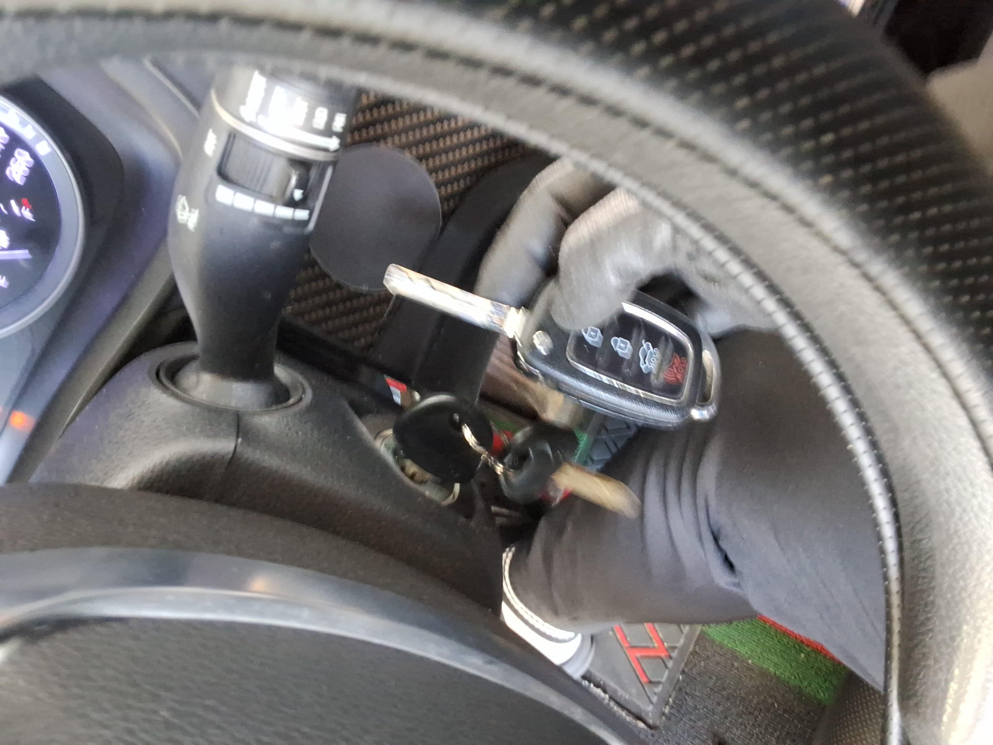 Hyundai Sonata 2018 - Image 19