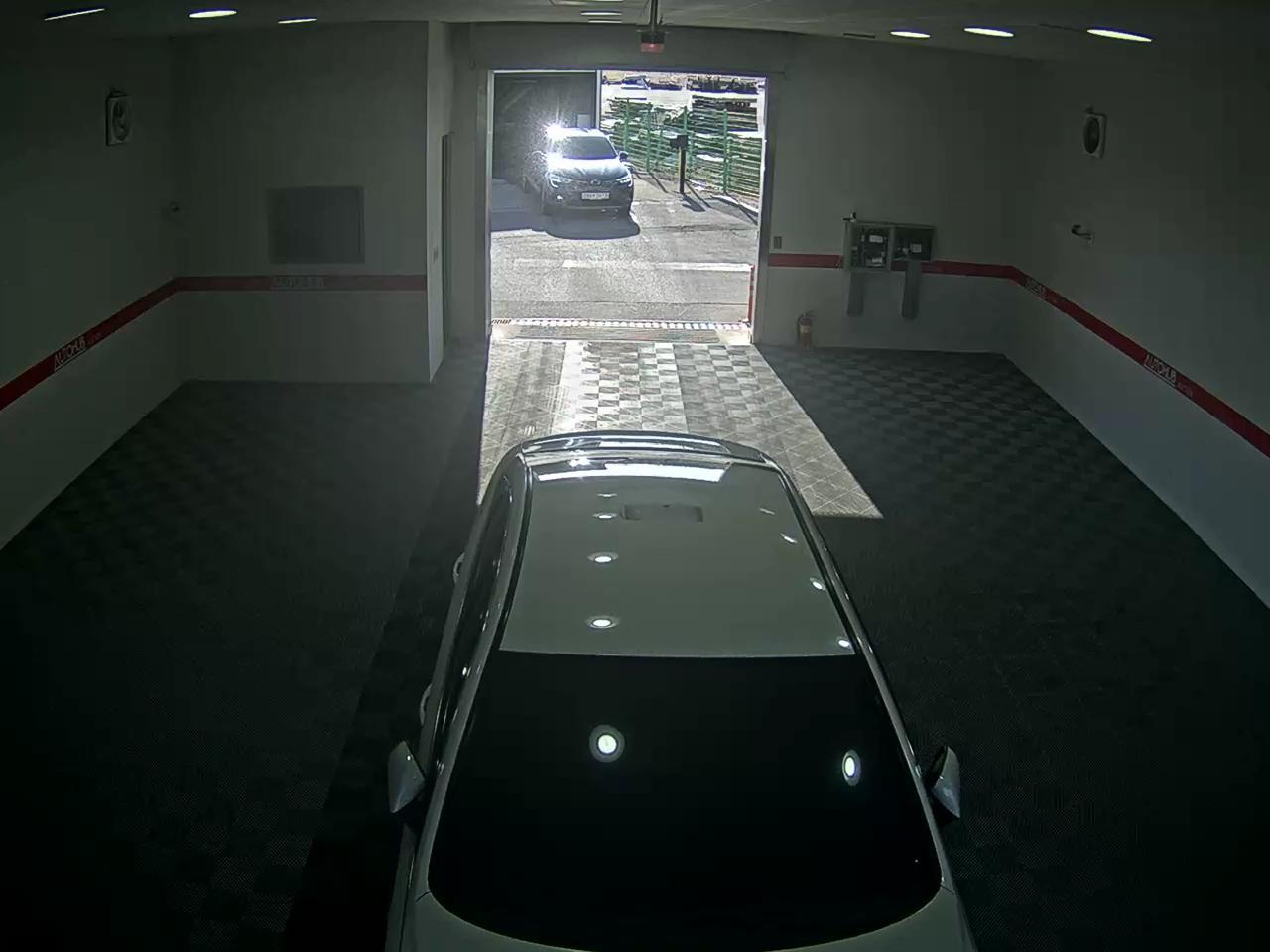 Hyundai Sonata 2018 - Image 6