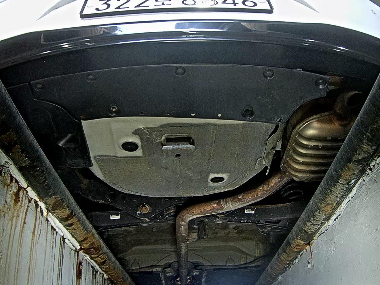 Hyundai Sonata 2018 - Image 7