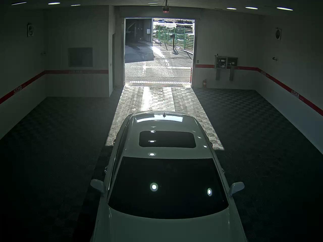 أودي A7 2016 - صورة 6