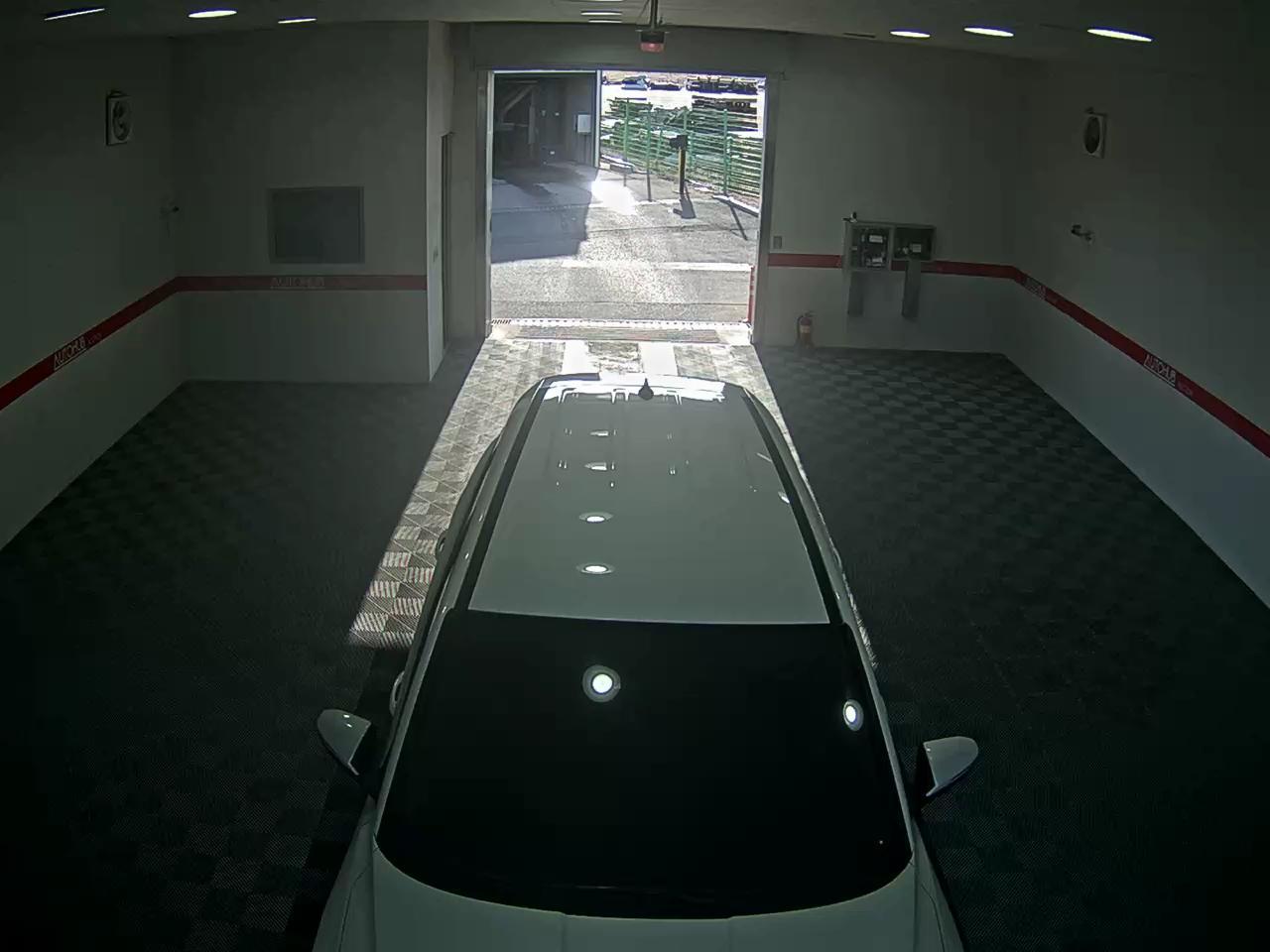 هيونداي توسان 2022 - صورة 6