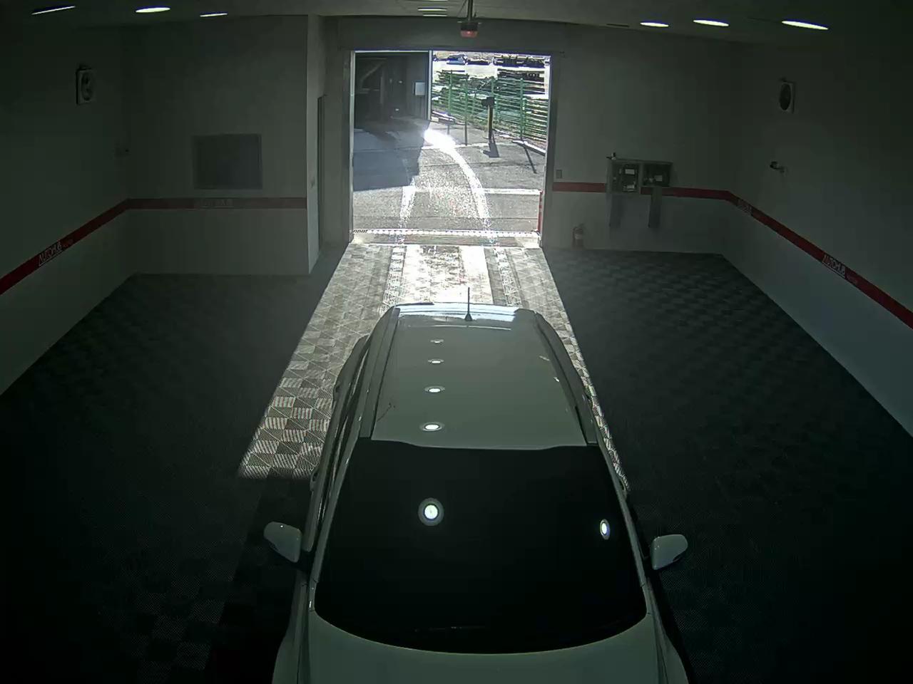 Kia Stonic 2018 - Image 6