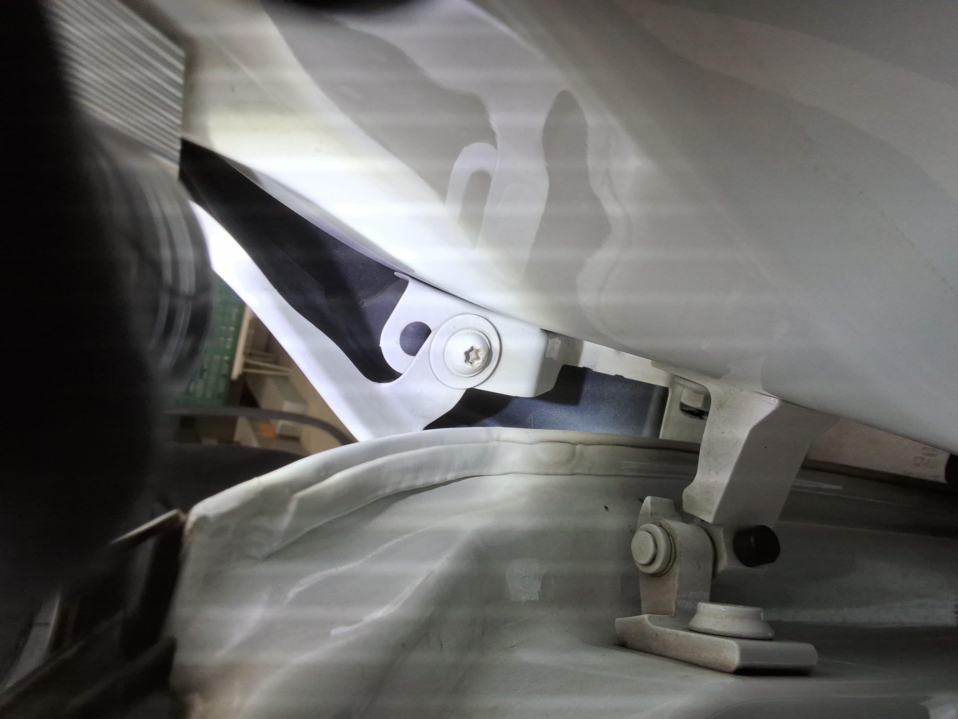 Audi A4 2015 - Image 20