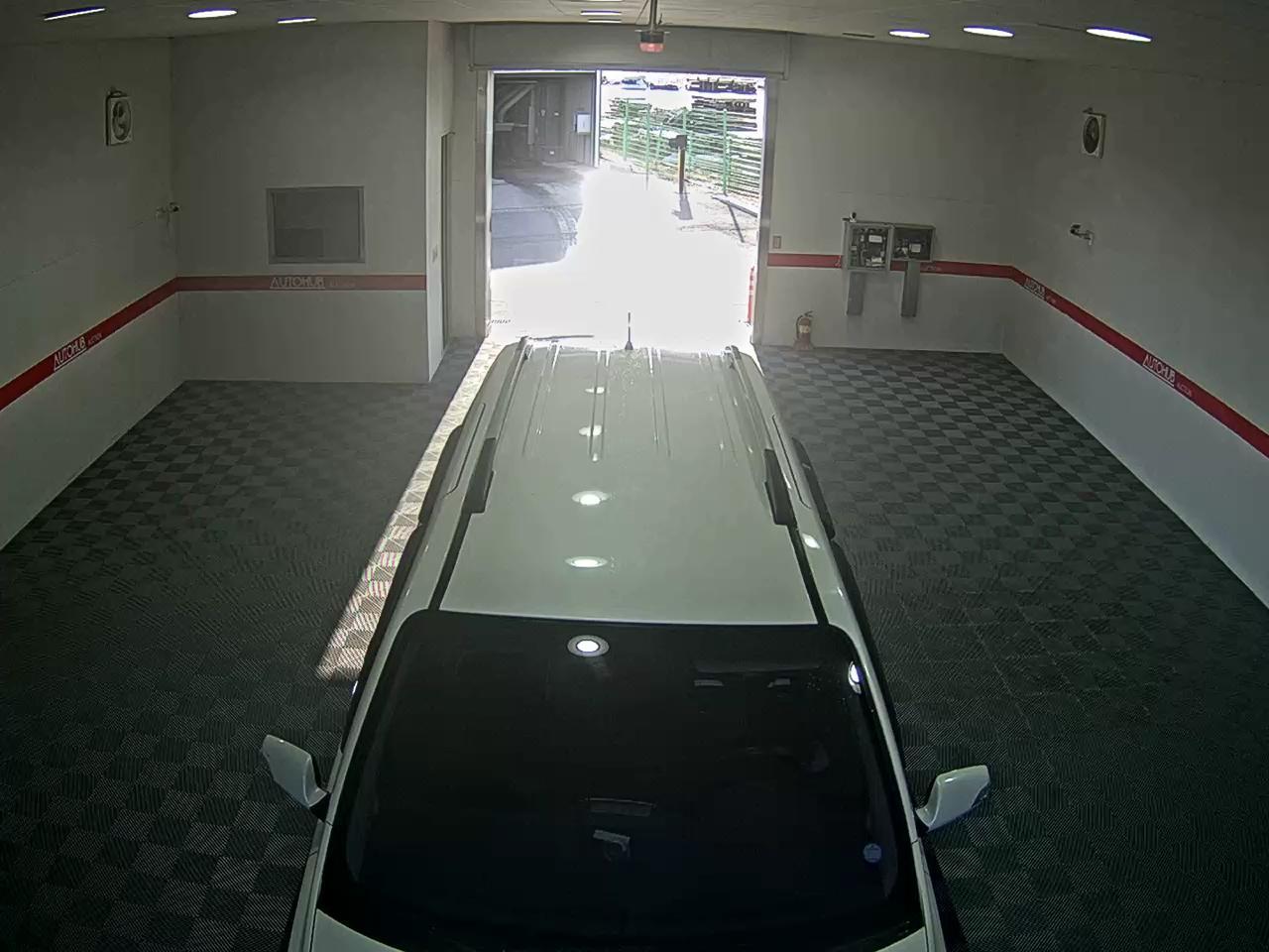 Kia Carnival 2014 - Image 6