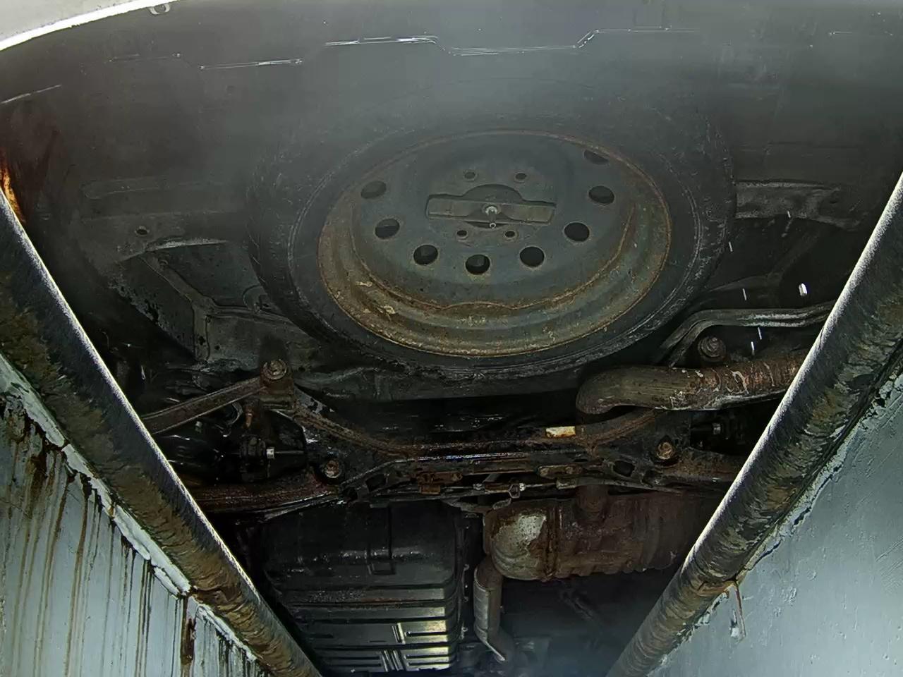 Kia Carnival 2014 - Image 7