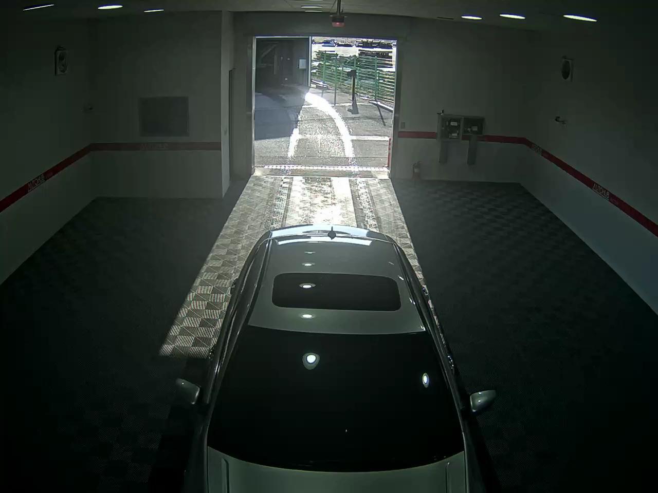 Honda All New Accord 2010 - Image 6