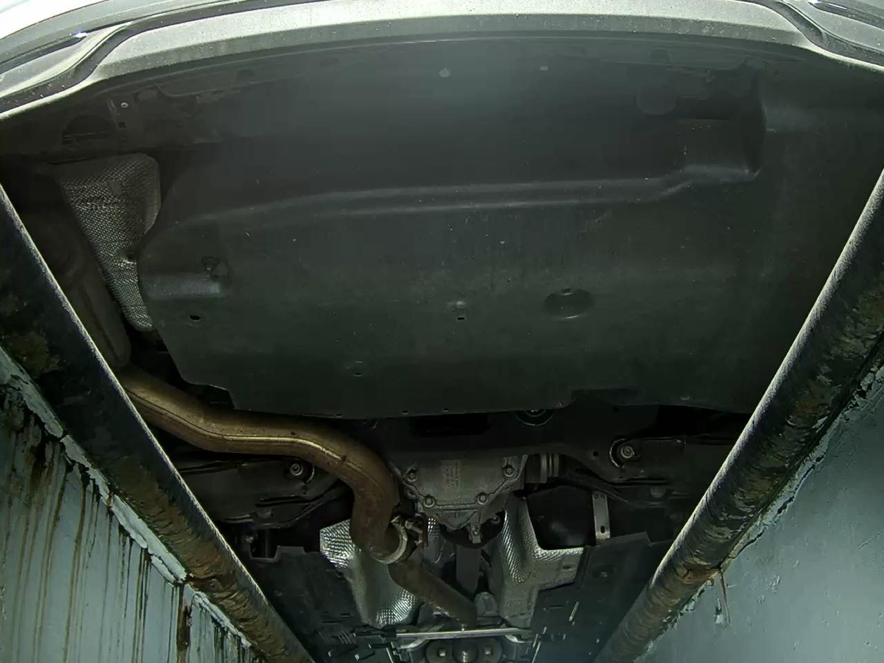 Mercedes-Benz C-Class 2018 - Image 7