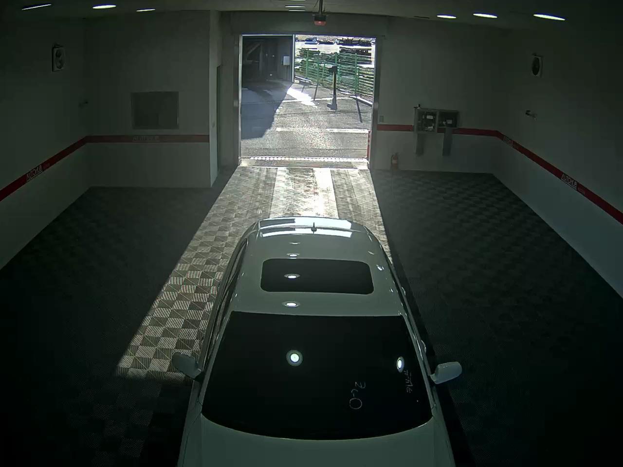 Audi A4 2015 - Image 6