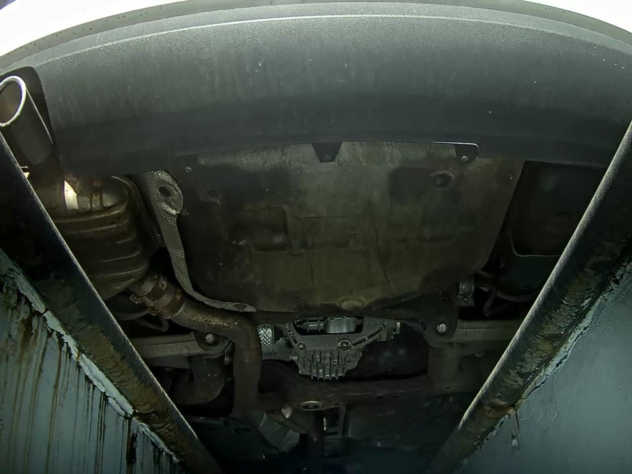 Audi A4 2015 - Image 7